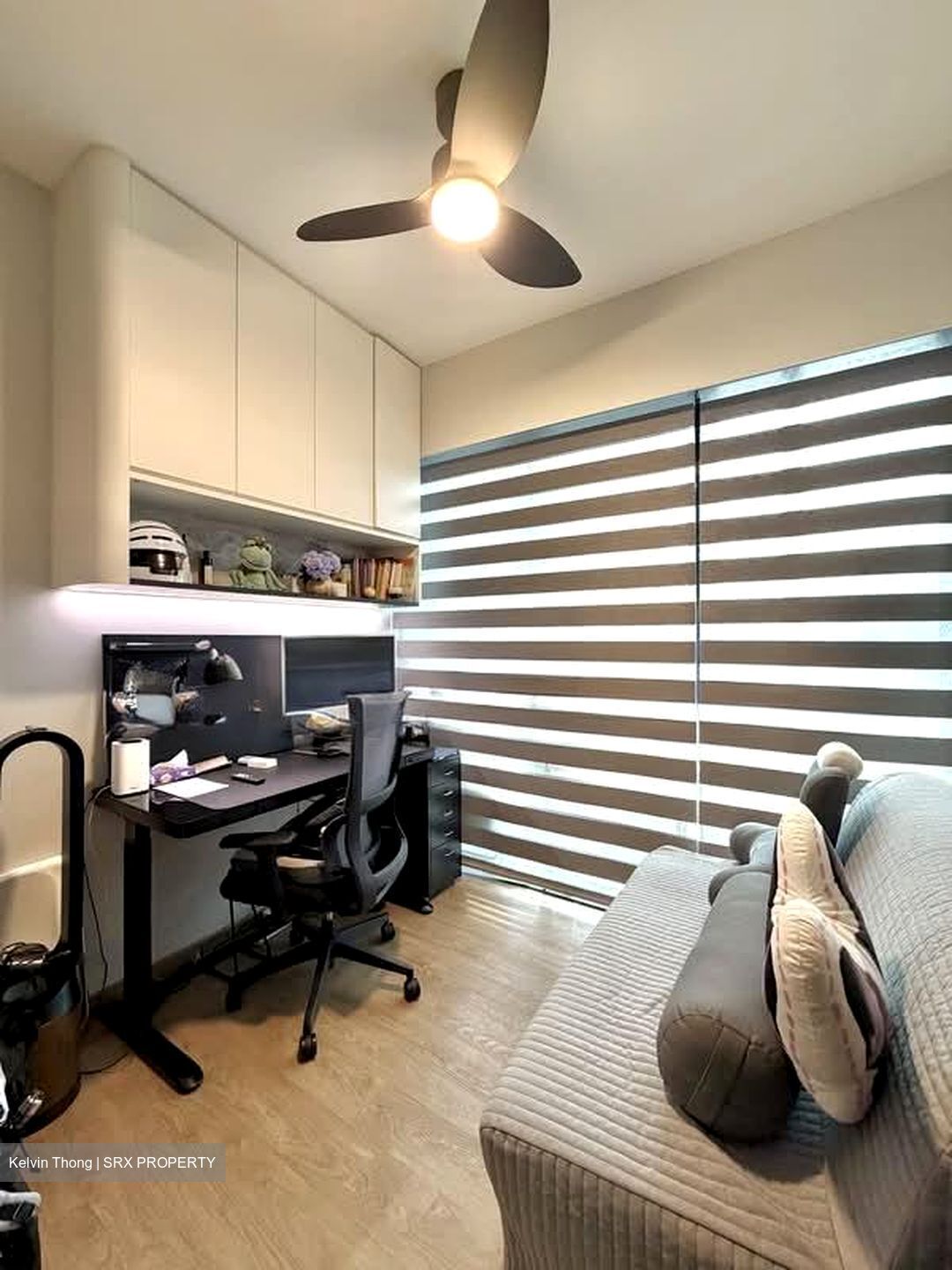 Whistler Grand (D5), Apartment #562448211